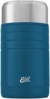 Esbit 0002224600020599, Esbit Foodbeh&auml;lter Majoris (0002224600020599) Blau
