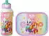 Rosti Mepal Campus Lunchset 2-teilig
