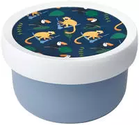 Mepal fruit box campus - Jungle (42765052)