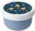 Rosti Mepal Obstbox Campus 300 ml Jungle