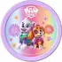Rosti Mepal Obstbox Campus 300 ml Paw Patrol Girls