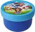 Paw Patrol Pups