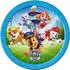 Rosti Mepal Obstbox Campus 300 ml Paw Patrol Pups