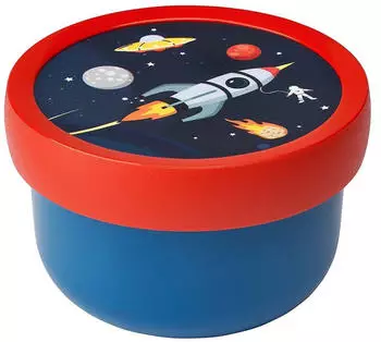 Rosti Mepal Obstbox Campus 300 ml Space