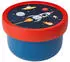 Rosti Mepal Obstbox Campus 300 ml Space