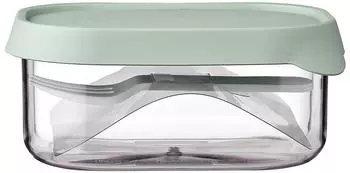 Rosti Mepal Take a Break Lunchbox 250 ml Nordic Sage