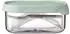 Rosti Mepal Take a Break Lunchbox 250 ml Nordic Sage