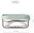 Rosti Mepal Take a Break Lunchbox 250 ml Nordic Sage