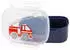 Sigikid Lunchbox mit Einsatz und Bügelverschluss Feuerwehr (25408)