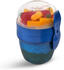 Sistema Snack Capsule to Go sortiert 515 ml