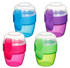 Sistema Snack Capsule to Go sortiert 515 ml