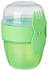 Sistema Snack Capsule to Go sortiert 515 ml
