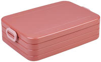 Mepal Lunchbox Take a Break Large - Vivid Mauve