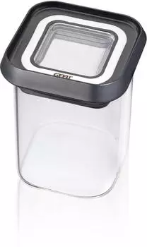 GEFU Vorratsdose PANTRY, mini (400 ml)