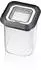GEFU Vorratsdose PANTRY, mini (400 ml)