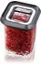 GEFU Vorratsdose PANTRY, mini (400 ml)