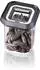 GEFU Vorratsdose PANTRY, mini (400 ml)