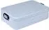Rosti Mepal Lunchbox take a break large nordic blue (107635513800 AM)