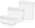 Emsa Vorratsdose Optima 3er Set