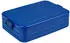 Rosti Mepal Lunchbox take a break large vivid blue (107635510100)