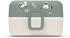 Monbento MB Tresor Graphic Bento-Box Raccoon (17014073)