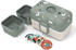 Monbento MB Tresor Graphic Bento-Box Raccoon (17014073)