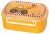 Sigikid Brotzeitbox Bodo
