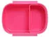 Sigikid Brotzeitbox Fuchs