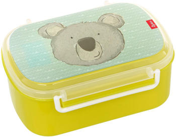 Sigikid Brotzeitbox Koala