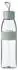 Rosti Mepal Lunchset Ellipse Take a break Small 2-tlg. nordic sage