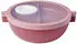 Rosti Mepal Bento-Lunchbowl Vita 1,5l