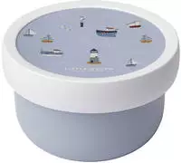 Mepal fruchtbos campus 300 ml - sailors bay