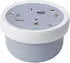 Rosti Mepal Obstbox Campus 300 ml Sailors Bay