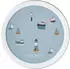 Rosti Mepal Obstbox Campus 300 ml Sailors Bay
