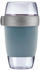 Westmark Lunchpot 1150ml Blau (5287226B)