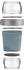 Westmark Lunchpot 1150ml Blau (5287226B)