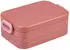 Rosti Mepal Lunchbox Violett