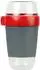 Westmark Lunchpot 1150ml Rot/Weiss (52872260)