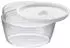 Westmark Lunchpot 1150ml Rot/Weiss (52872260)