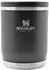 Stanley The Adventure To-Go Food Jar 0,53l Schwarz (10-10836-009)