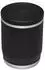 Stanley The Adventure To-Go Food Jar 0,53l Schwarz (10-10836-009)