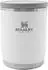 Stanley The Adventure To-Go Food Jar 0,53l Polar (10-10836-007)