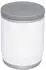 Stanley The Adventure To-Go Food Jar 0,53l Polar (10-10836-007)