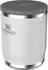 Stanley The Adventure To-Go Food Jar 0,53l Polar (10-10836-007)