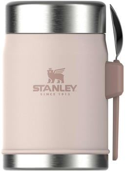 Stanley 1913 Legendary Lunchbox Rose (10-09382-106)
