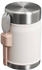 Stanley 1913 Legendary Lunchbox Rose (10-09382-106)