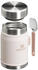 Stanley 1913 Legendary Lunchbox Rose (10-09382-106)