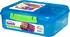 Sistema Bento To Go Lunchbox Mehrfarbig (41690)