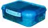 Sistema Bento To Go Lunchbox Mehrfarbig (41690)