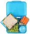 Sistema Bento To Go Lunchbox Mehrfarbig (41690)